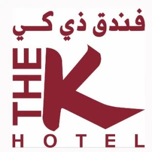 THE K HOTEL BAHRAIN