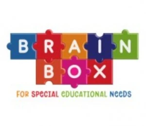 Brain box SEN