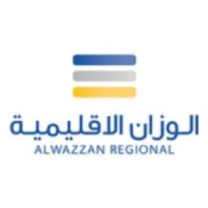 Al-Wazzan Regional