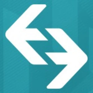 Bitget