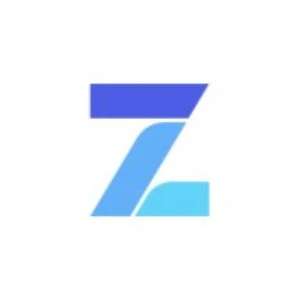 OpenZeppelin