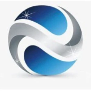 Computronics Solutions & Recruitment