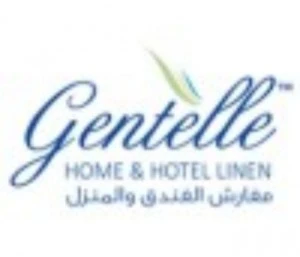 Gentelle KSA