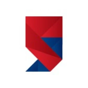 Waad Education Company