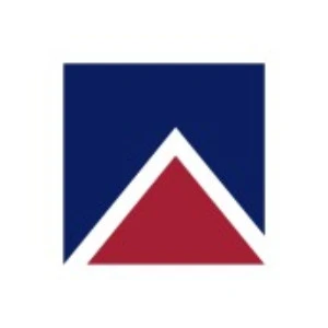 Arab Architects