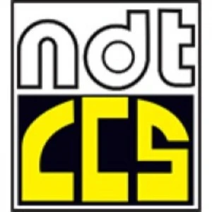 NDT Corrosion Control Services Co. (NDTCCS)