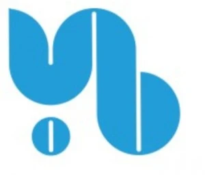 AMS BAESHEN & CO