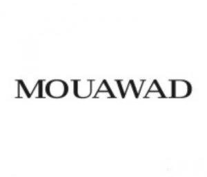 Mouawad