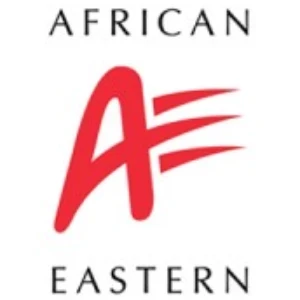 African and Eastern (Bahrain)