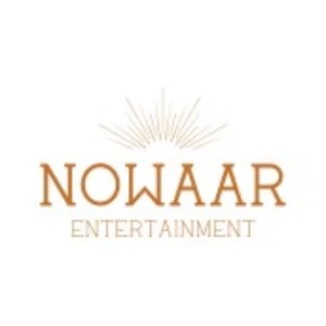 Nowaar Entertainment