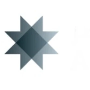 Al Nasser Group
