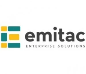 Emitac Enterprise Solutions