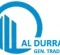 Al Durah General Trading company