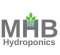 MHB Hydroponics