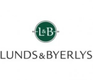 Lunds & Byerlys