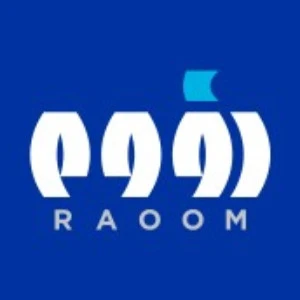 Raoom