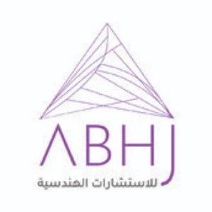 Abhj Engineering Consultants