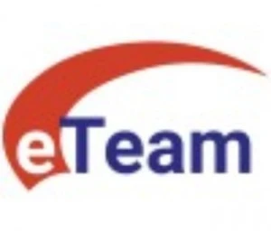 eTeam