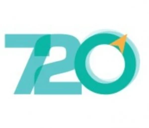 720 Transform