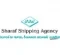 Sharaf Shipping Agency