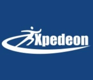 Xpedeon