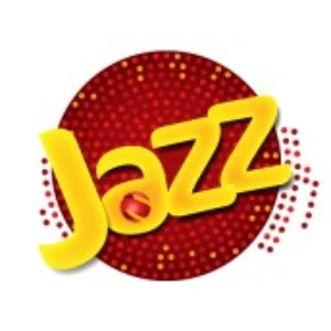 Jazz