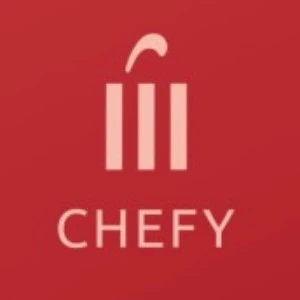 CHEFY