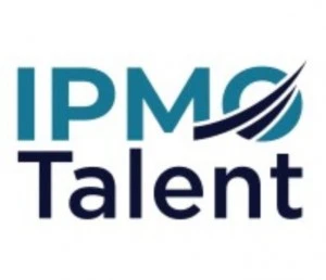 IPMO Talent