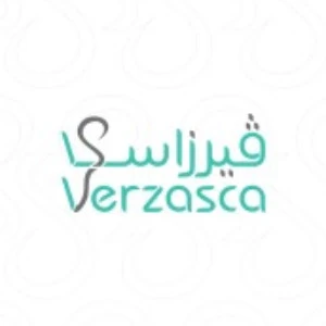 Verzasca