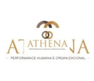 Athena PHO LTDA