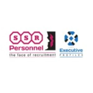SSR Personnel