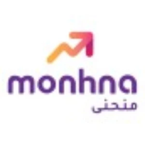 Monhna