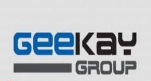 Game King LLC