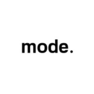 Mode Studio