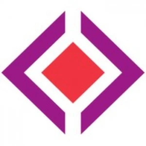 Kemco Technologies