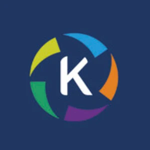KAFAAT Recruitment