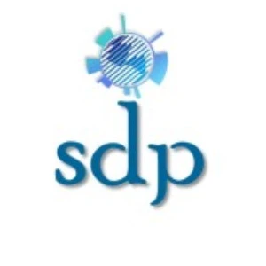 SDP Group