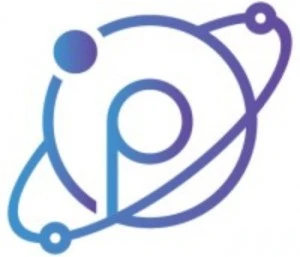 Innovation Planet