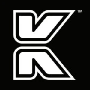 KODE Sports Club