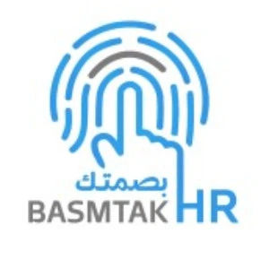 Basmtak HR