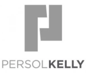 PERSOLKELLY