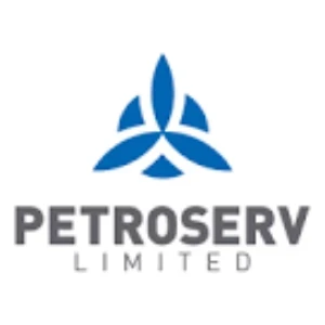 petroserv qatar