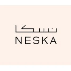 NESKA