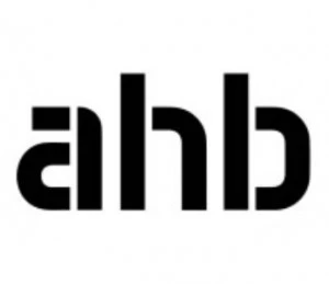 ahb.sa