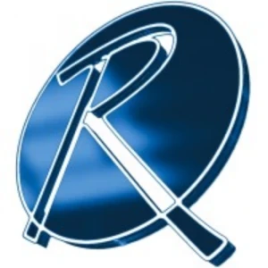 Revolution Technology