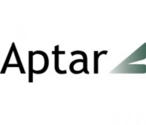 Aptar