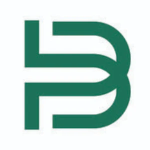Plastbau Arabia Co. LTD
