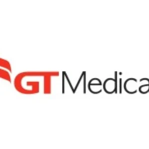 GT Medical