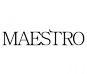 Maestro Group