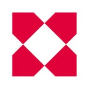 Knight Frank India